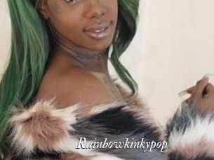 Rainbowkinkypop