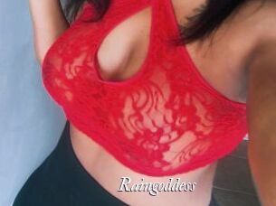 raingoddess Partouze
