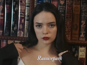 Rainisepark