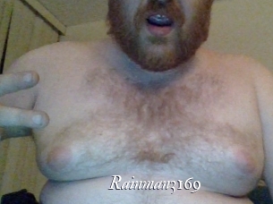 rainman3169 Partouze