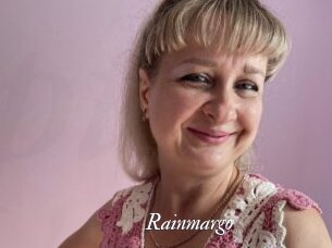Rainmargo
