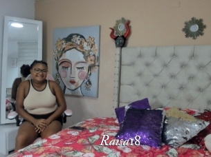 Raisa18