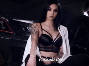 Raisakeylee