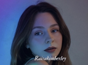 Raisakimberley