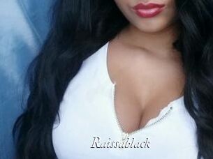 raissa_black Partouze