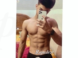 Rajuslive