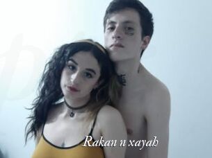 Rakan_n_xayah