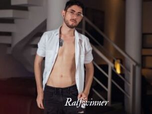 Ralfwinner