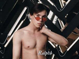 Ralphb