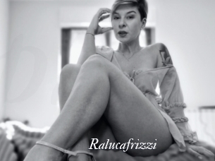 ralucafrizzi Partouze