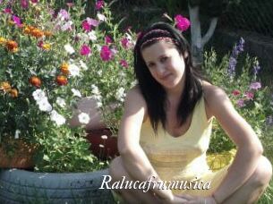 Ralucafrumusica