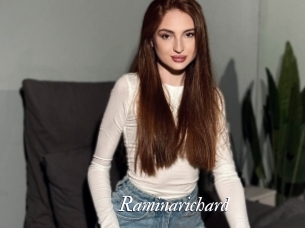Raminarichard