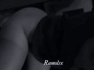 Ramolsx
