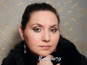 Ramona79