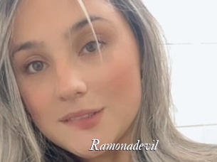 Ramonadevil