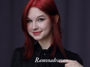 Ramonadraven