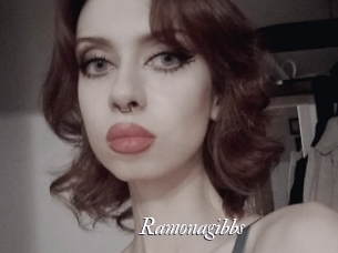 Ramonagibbs