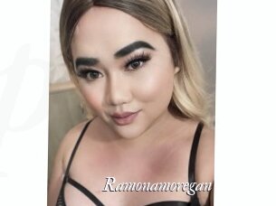 Ramonamoregan