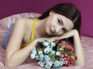 Rampiamour