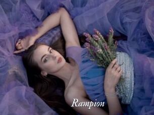 Rampion
