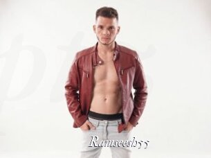 Ramseesh55