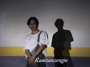Ramzanzengin