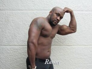 Rances