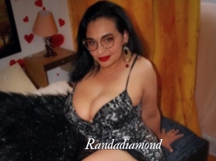 Randadiamond