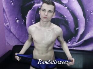 Randallsweet