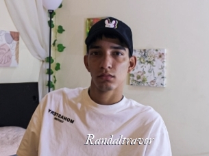 Randaltravor