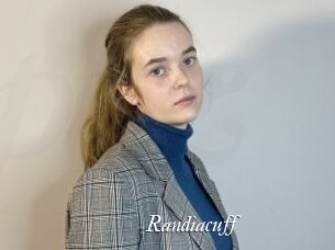 Randiacuff