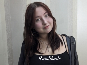 Randibaile