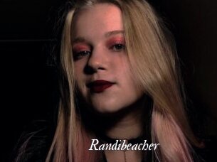 Randibeacher