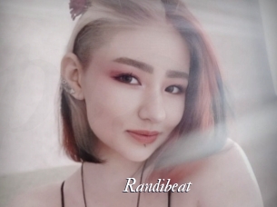 Randibeat