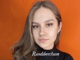 Randibeecham