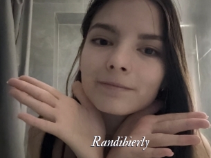 Randibierly