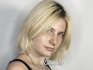 Randibish