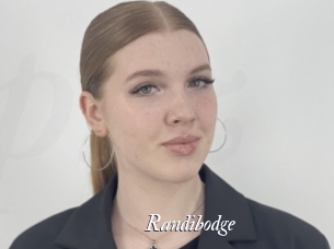 Randibodge