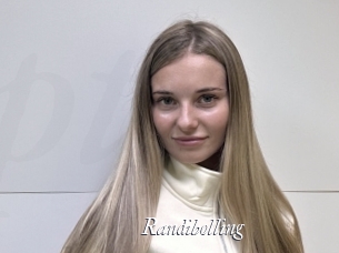 Randibolling