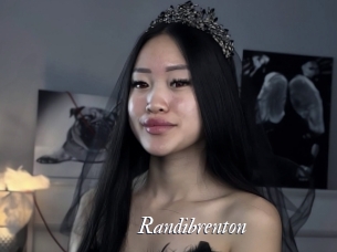 randibrenton Partouze