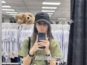 Randibridway