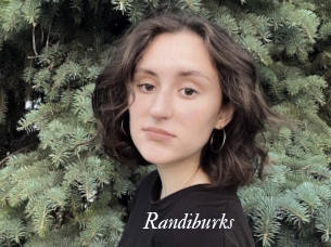 Randiburks