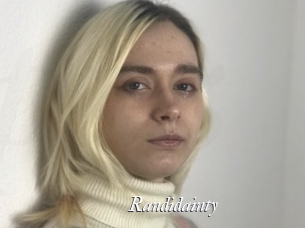 Randidainty