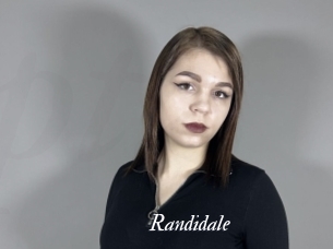 Randidale