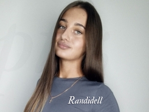 Randidell