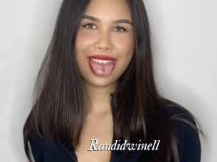 Randidwinell