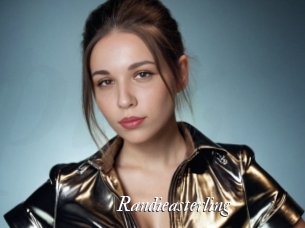 Randieasterling