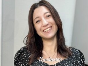Randiesten