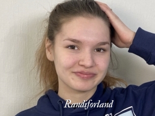 Randiforland