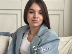 Randigary